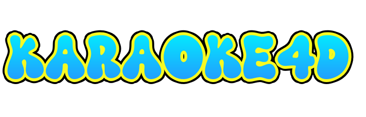KARAOKE4D