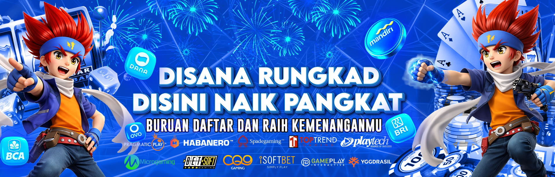 KARAOKE4D