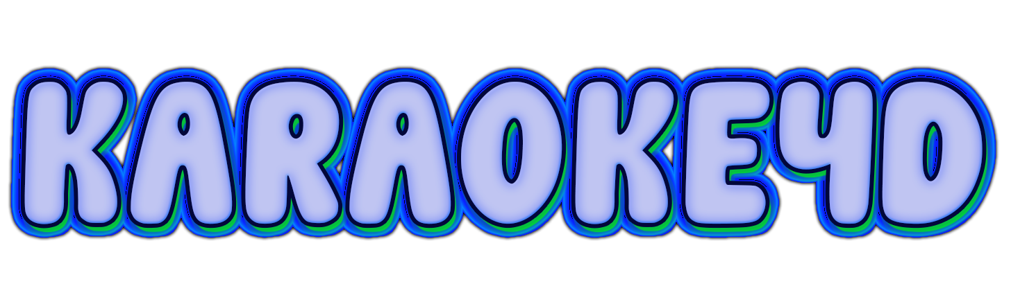 KARAOKE4D